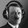 Gebruikersavatar
