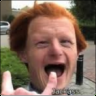 Gebruikersavatar
