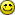 Emo :emo: