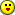 Ja :haai: