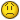 Sad :sad: