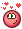 Love :wub:
